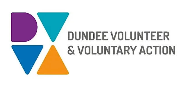 Scotland's Mental Health First Aid at Dundee Volunteer and Voluntary Action