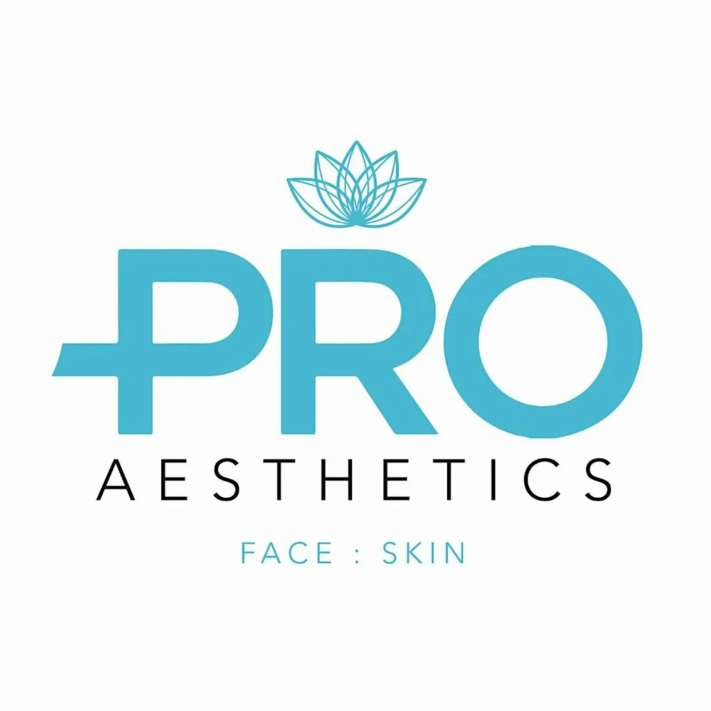 NEW - Reset & Regenerate at ProAesthetics