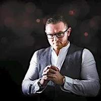 Evening of Evidential Mediumship with Craig Morris