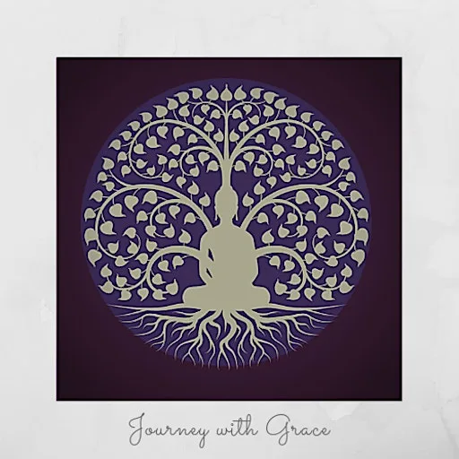 Autumn equinox - Sunday Gongs with Grace at Rushbury Village Hall