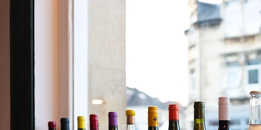 Founders Networking Dinner, Bristol, with Natasha Mortimer at KASK²