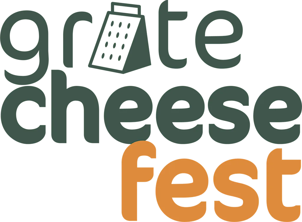 grate cheese fest at Summerhill Bowling Club