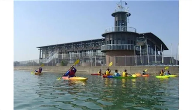 Maritime Solent Career Partners Meeting