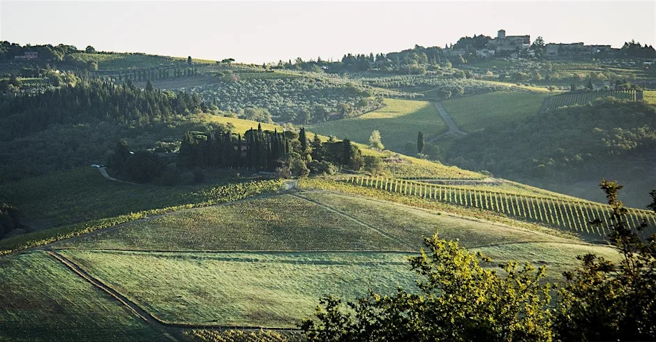 Tuscany vs Piedmont, the best of Italy!