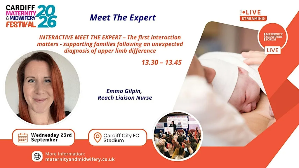 MEET THE EXPERT: The first interaction matters