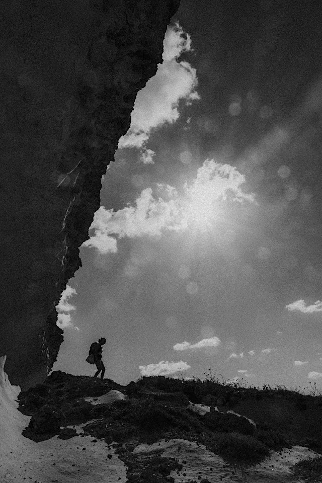 Adventure & Natural History Film & TV Network at The Poly