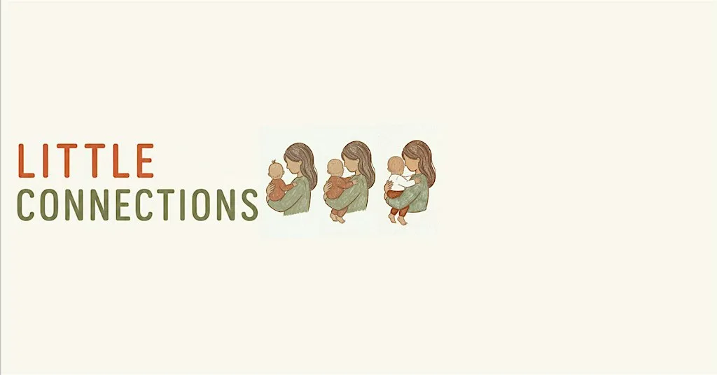 Little Connections