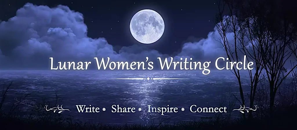 Lunar Women's Writing Circle