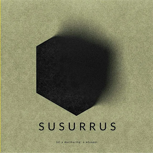 Susurrus Sensory Tours