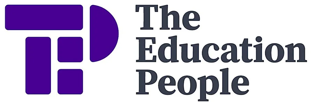 Employability session for 16 - 18 year olds at Nelson College London