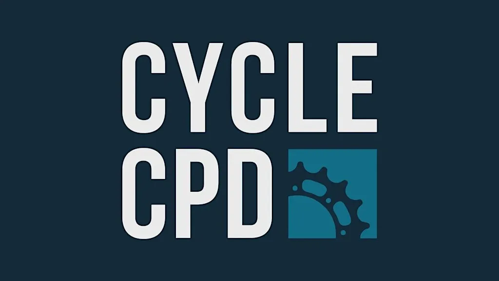 RockShox x Cycle CPD Technical Training (2 Day)