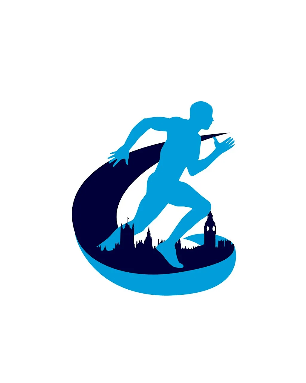 Celebrate the 14th Anniversary of the Birth of Podiatric Sports Medicine