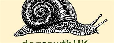 Degrowth Gathering - Building the UK movement
