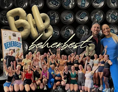 BEHERBEST