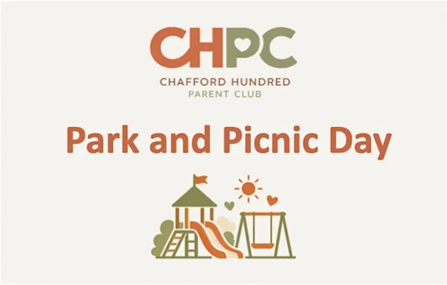 Park and Picnic Day