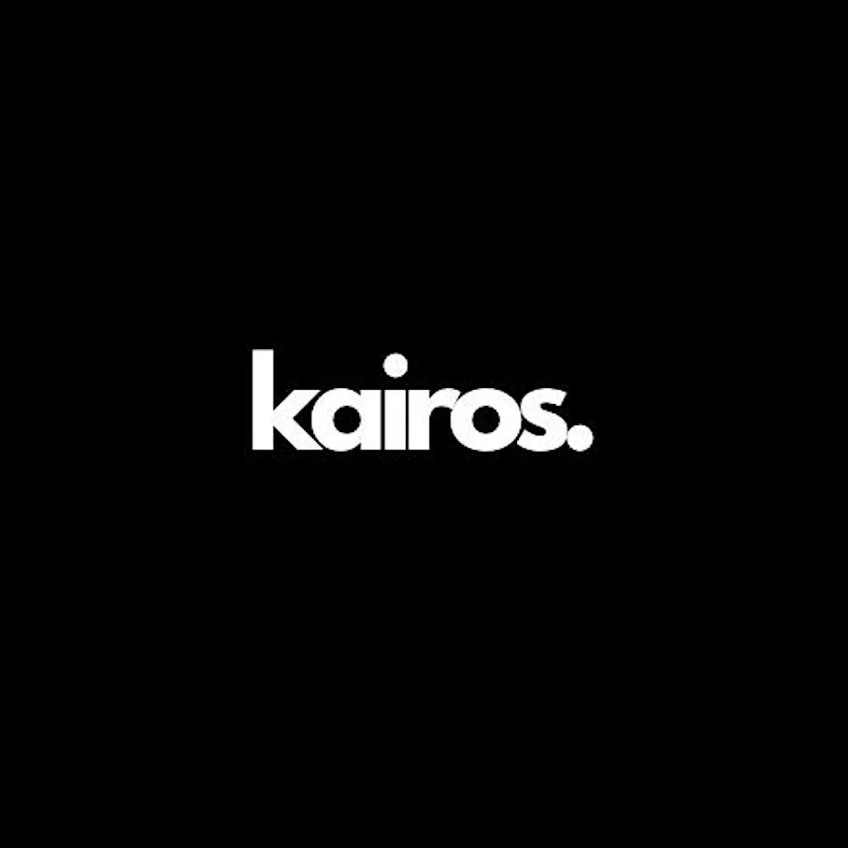 Kairos Community HIIT and Strength Session