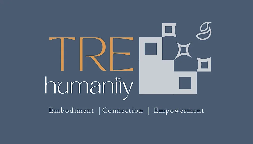 TRE Foundations: FREE Taster Workshop at The Swansea Wellbeing Centre