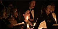 Christmas Music by Candlelight (Ex Cathedra) 2026