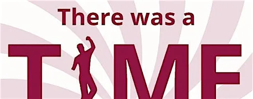 Northern Soul Night at the Folk Hall at New Earswick Folk Hall
