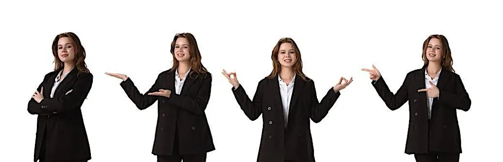 Confidence for Presentations, Public Speaking - and Parties! at Headingley Enterprise & Arts Centre