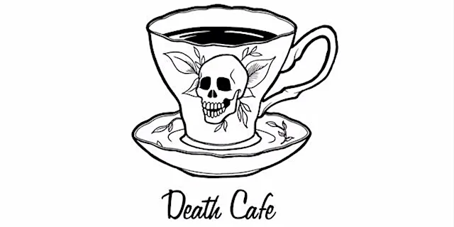 Death Cafe