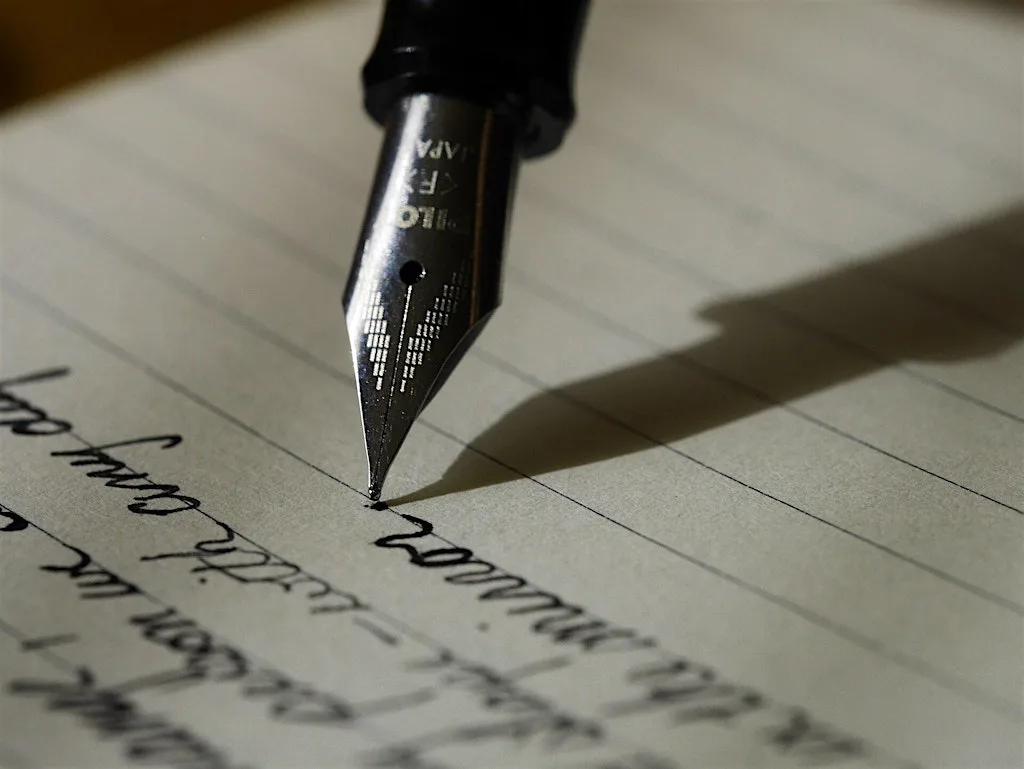 A Beginner’s Guide to Creative Writing at Room 2G03, Dalhousie Building, University of Dundee, Old Hawkhill, Dundee