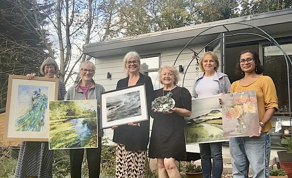 Acorn OpenStudios 2026