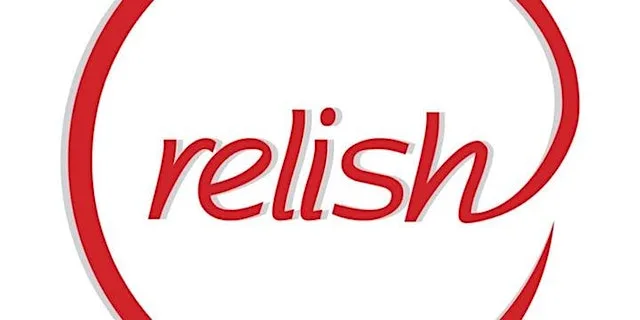 Relish | Ages 25-39| London’s Elevated Dating Experience