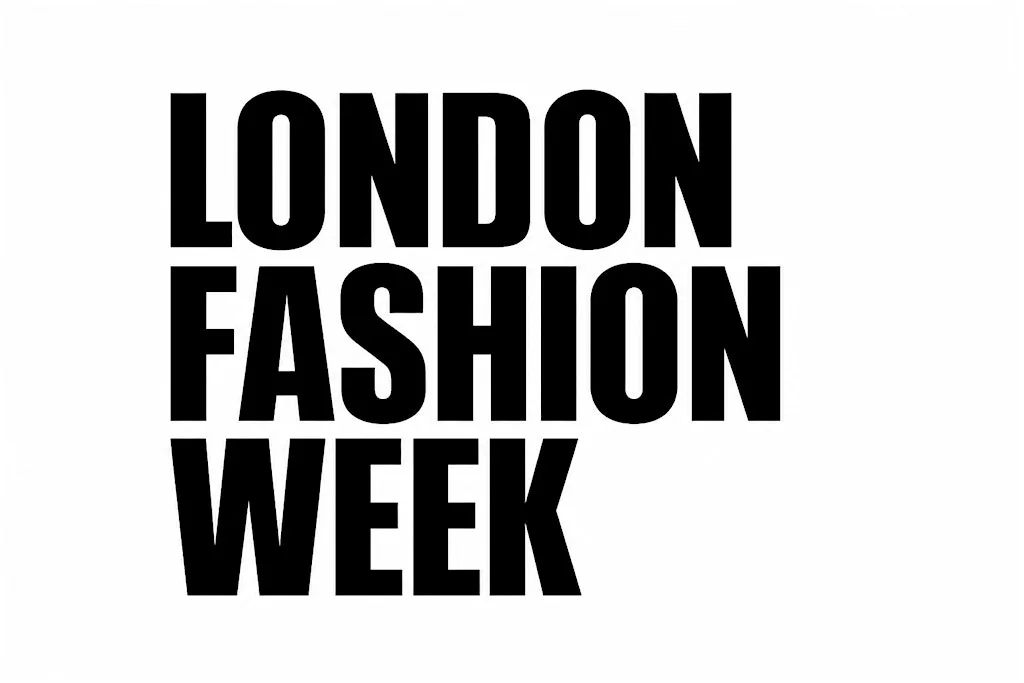 LONDON FASHION WEEK at Leonardo Royal Hotel London Tower Bridge