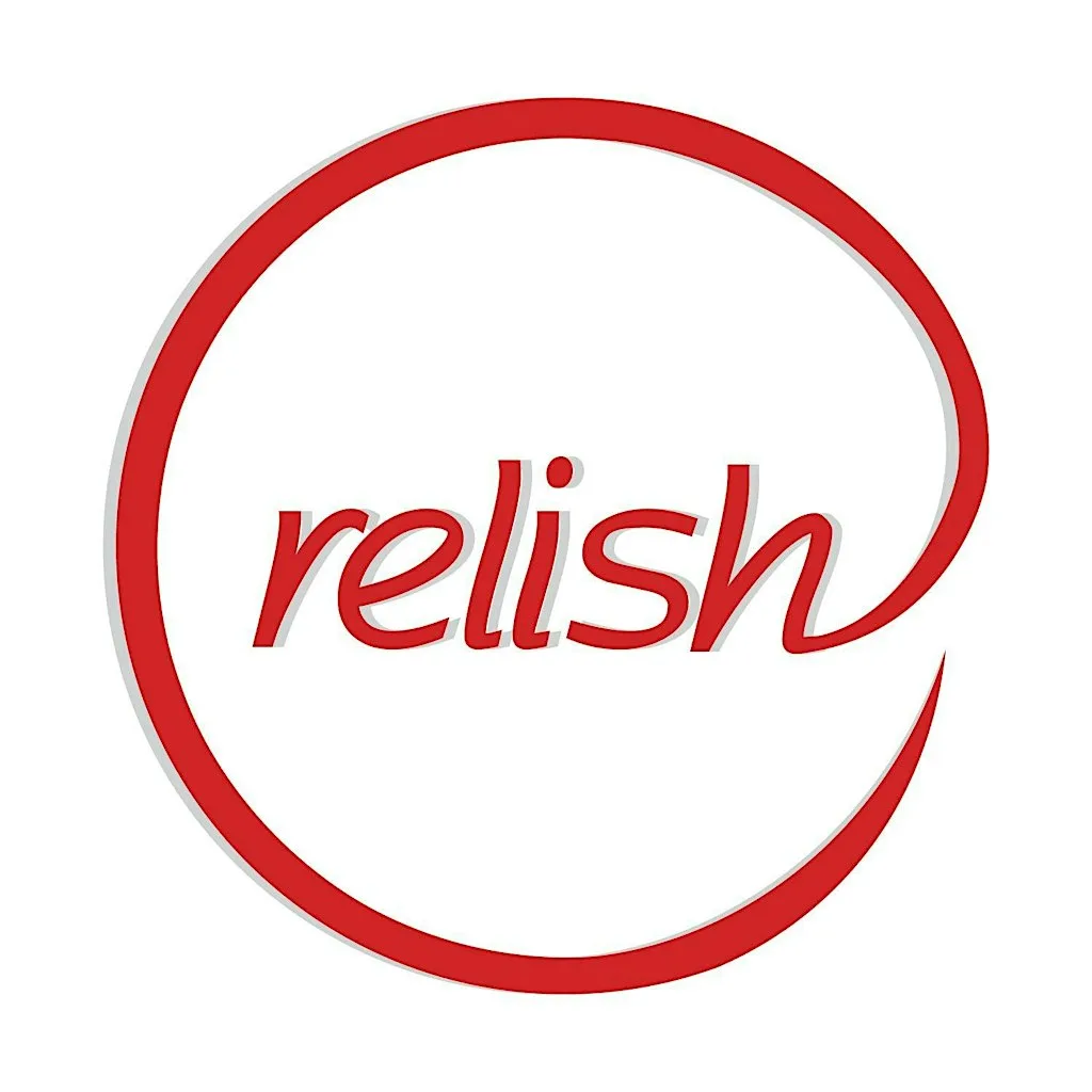 **MEN SOLD OUT**Relish | Ages 25-39 | Dublin 's Elevated Dating Experience