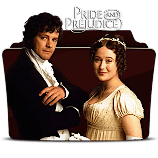 Jane Austen: Novels and Film Adaptations at Room 1G 15, Dalhousie Building, University of Dundee