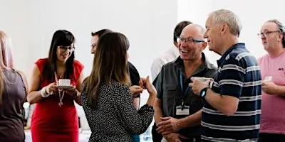 Barnsley Networking Lunch - 4N Business Networking