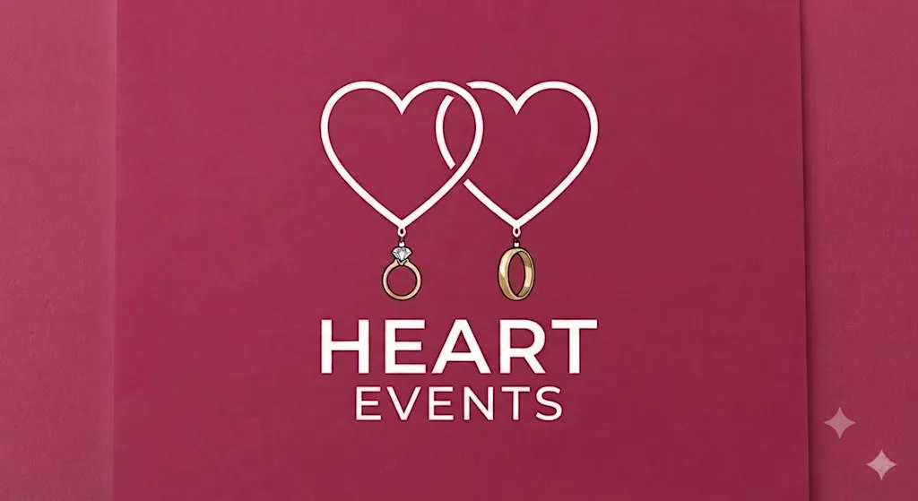 Heart Events: Muslim Marriage, Singles Afternoon Mixer & Dining (Age 28-38)