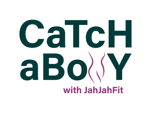 MADE to CaTcH a BoDy at Made Running Hub