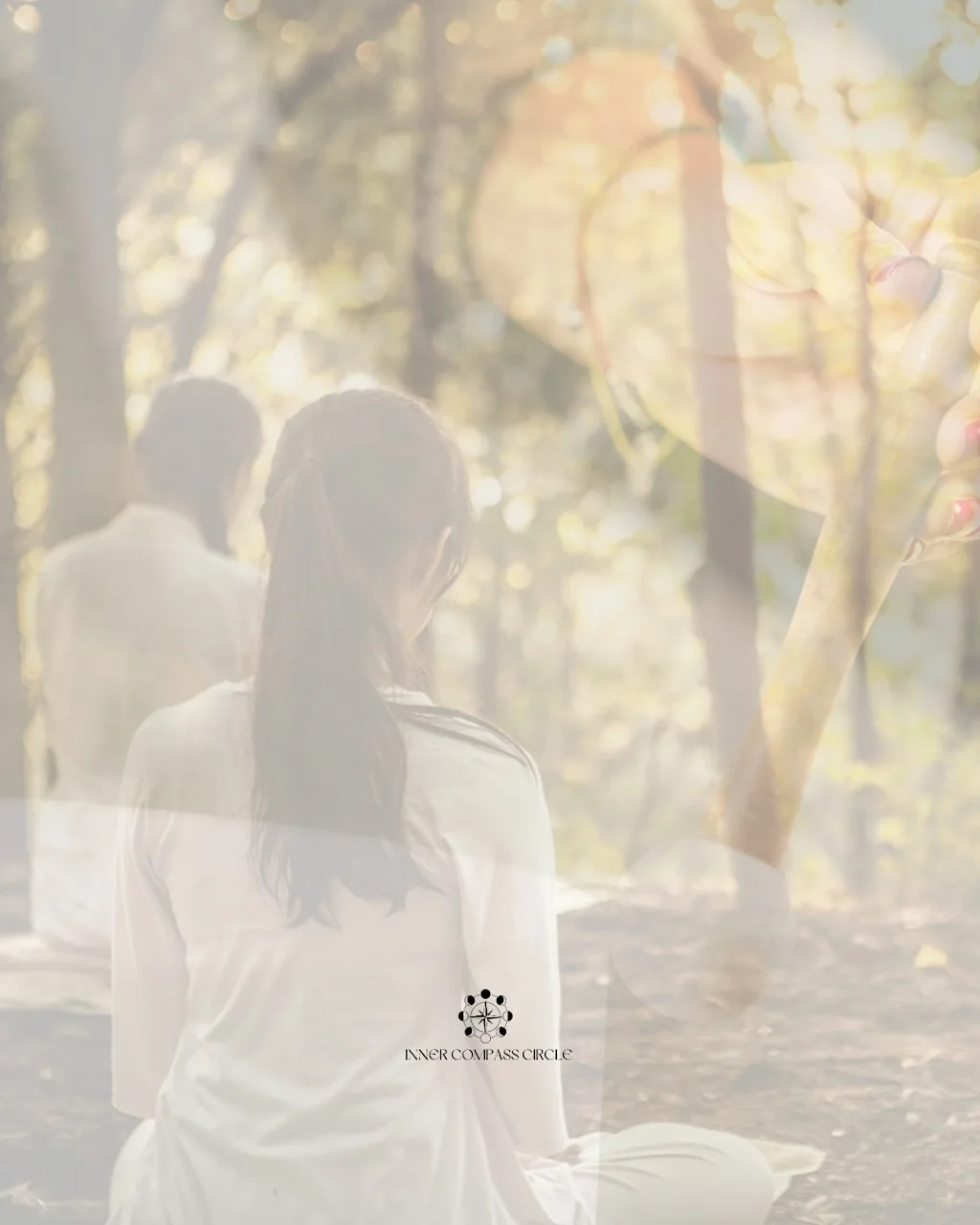 Thursday Outdoor Pop-up Sound Bath