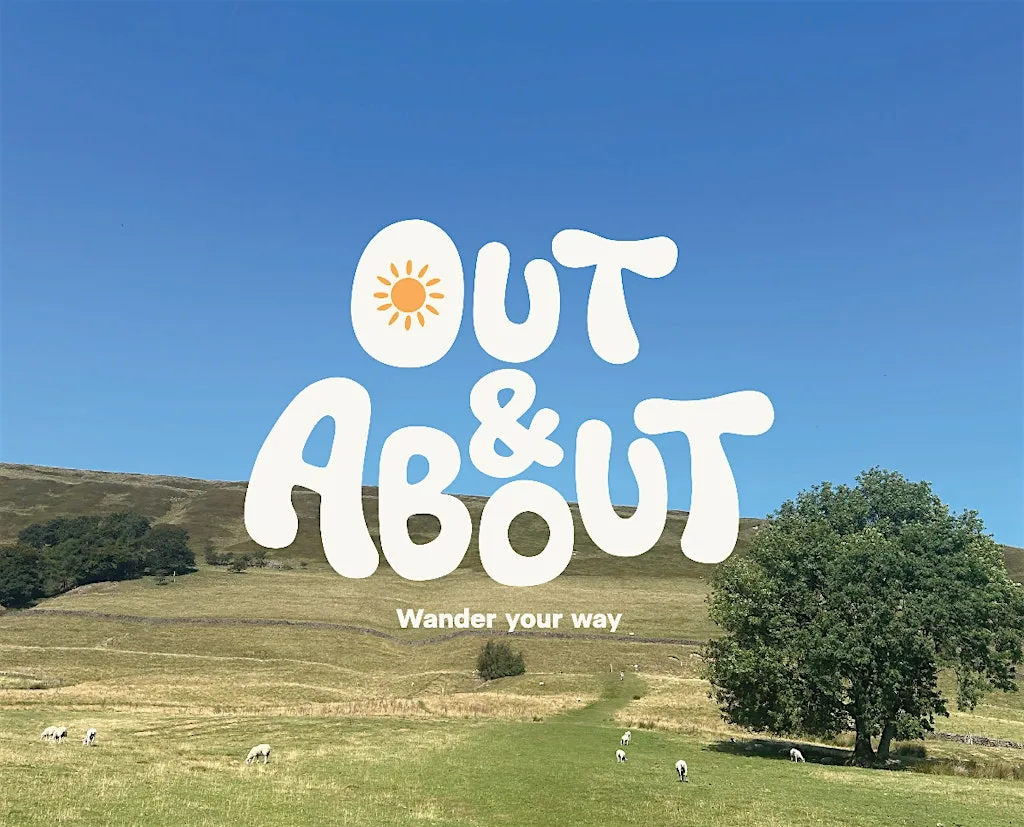 Walk, Flow & Recharge at Crosby Coffee Waterloo