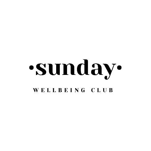 Sunday Wellbeing Club - Autumn Edition at Lynsey Donaldson Holistic Health & Wellbeing (Basement level, 12 St. Catherine Street)