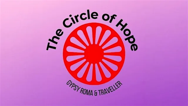 Cultural Awareness Training - Circle of Hope at Warndon Community Hub