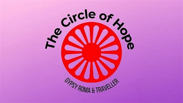 Cultural Awareness Training - Circle of Hope at Warndon Community Hub