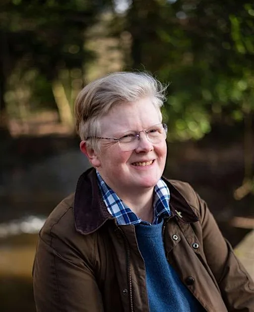Words in Progress: our rebranded live event celebrating new writing