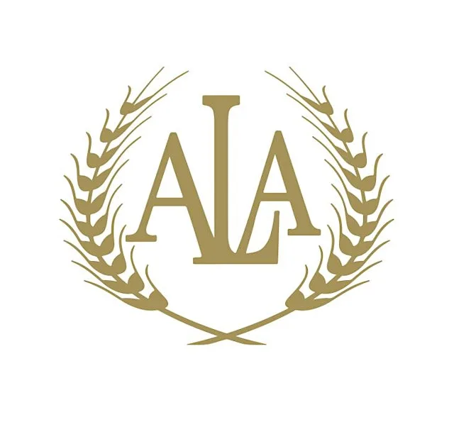 ALA Cheshire - Visit to Vines of Cheshire