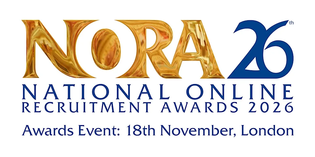 The National Online Recruitment Awards 2026