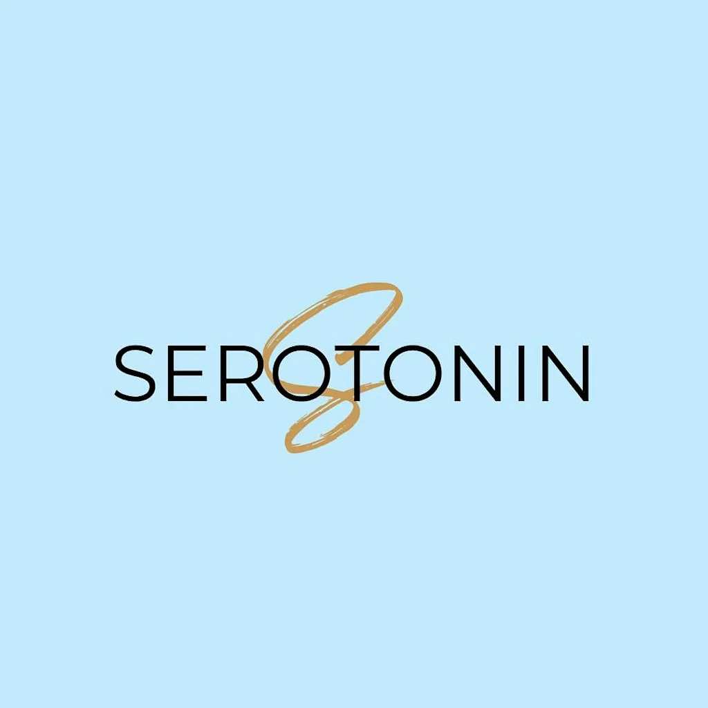 Serotonin Open Mic Night at The Common Press Dalston