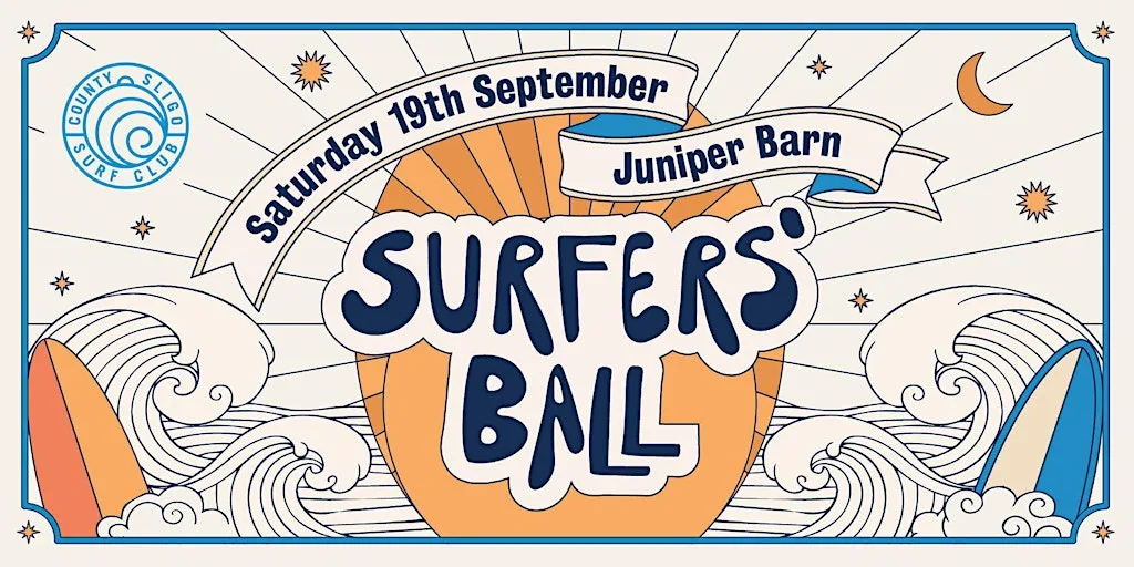 Surfers’ Ball 2026