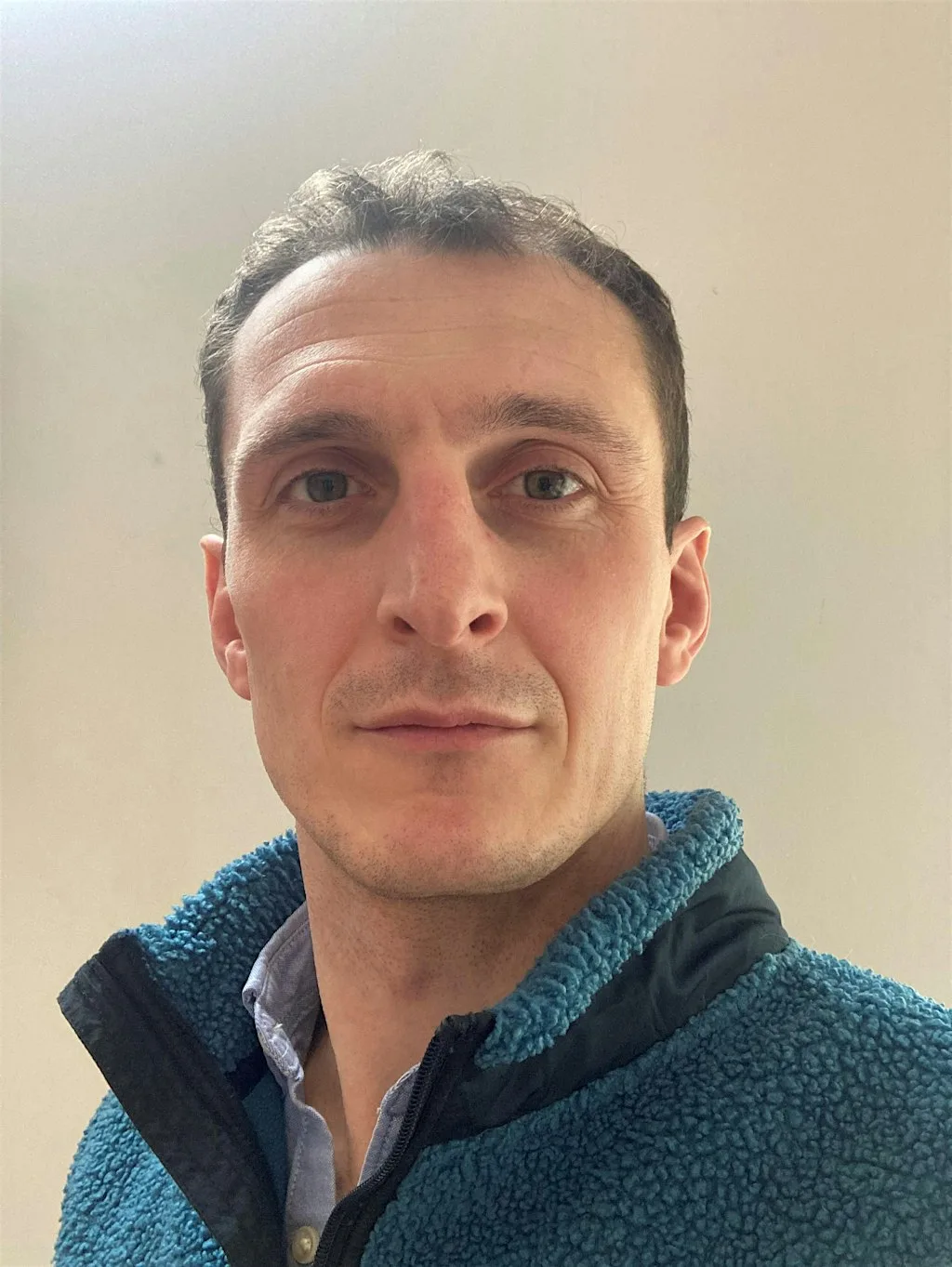 Through the Eye of a Needle:Modern obstetric anaesthesia-Dr Andrew Eggelton