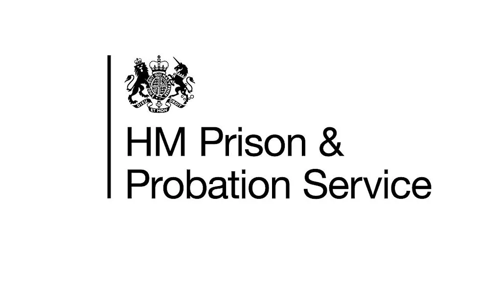 HMP Highpoint - Recruitment Open Day - Stirling House