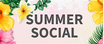 Summer Social for Later Life Professionals at Royal Ascot Golf Club