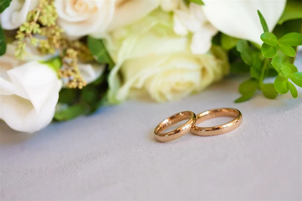East London Muslim Marriage Event- (spilt into 2 age categories)