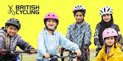 Beacon Academy sessions 2026 - fun, skills, fitness! at Ackers Adventure