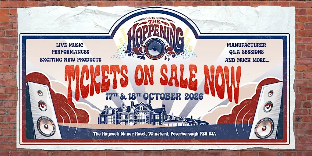 The Happening